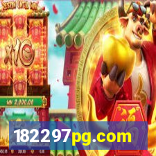 182297pg.com