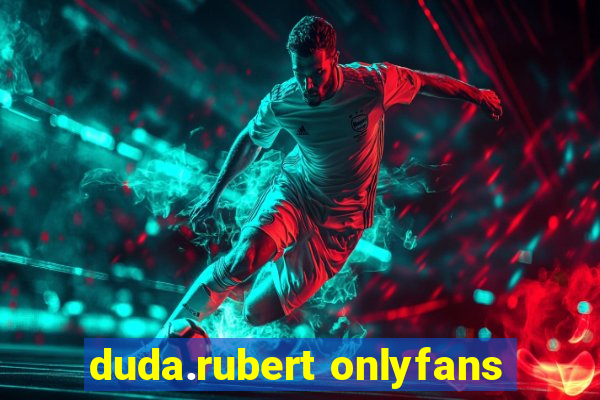 duda.rubert onlyfans