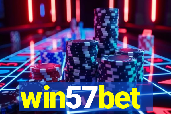 win57bet