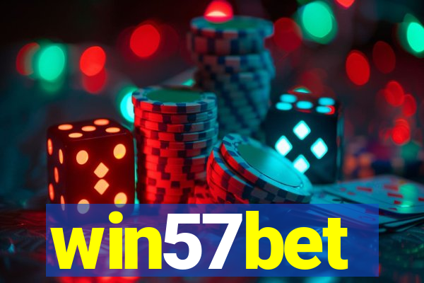 win57bet