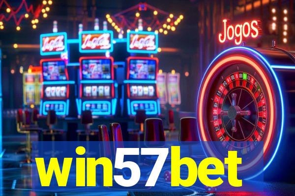 win57bet
