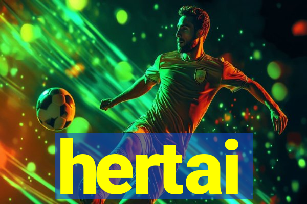 hertai