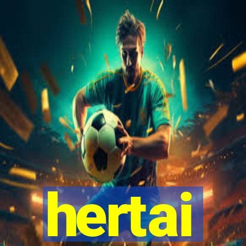 hertai