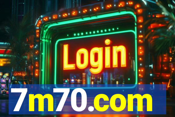 7m70.com