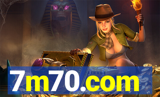 7m70.com