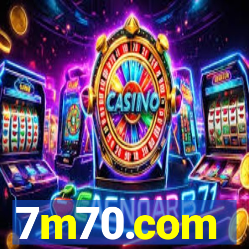 7m70.com