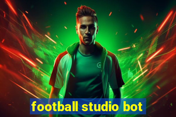 football studio bot