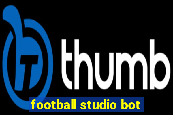 football studio bot