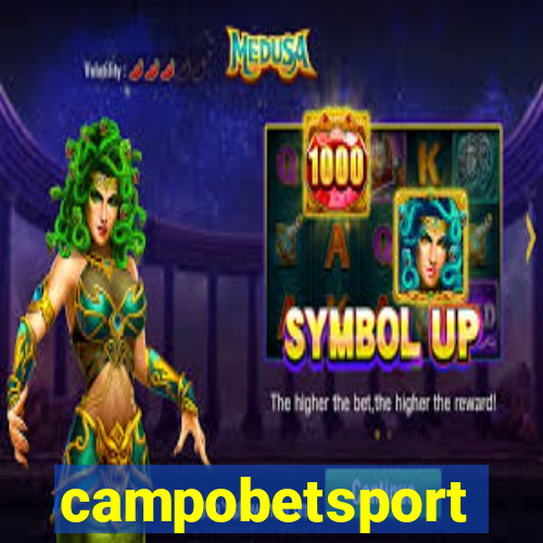campobetsport