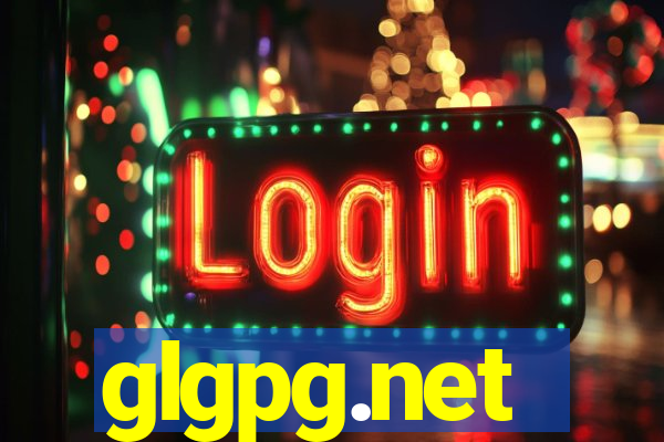 glgpg.net