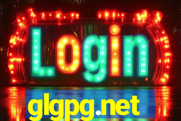 glgpg.net