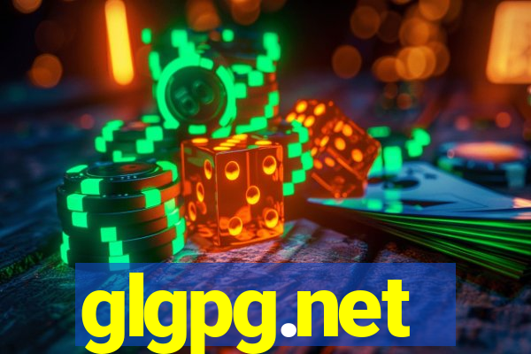 glgpg.net