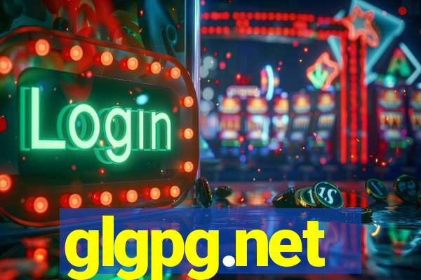 glgpg.net