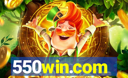 550win.com