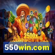 550win.com