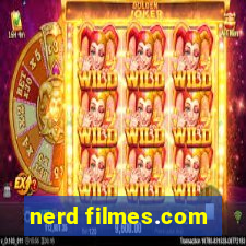 nerd filmes.com