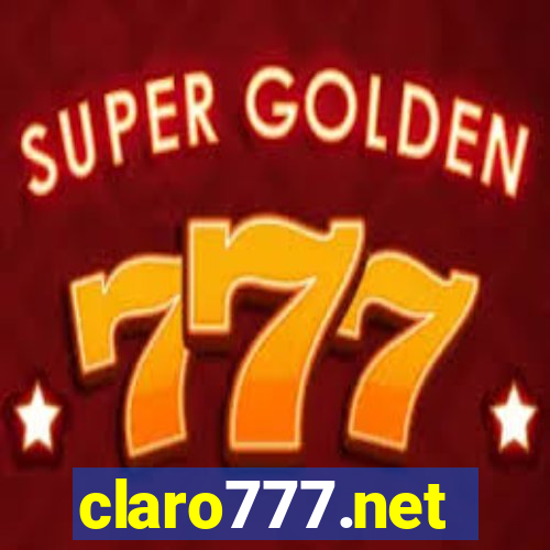 claro777.net