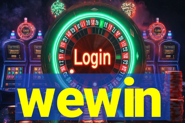 wewin