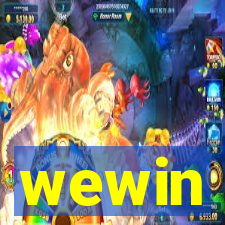 wewin