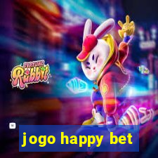 jogo happy bet
