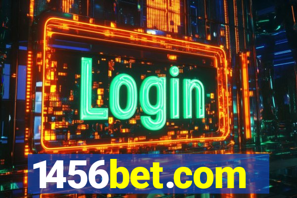 1456bet.com