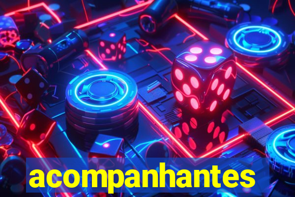 acompanhantes travestis porto alegre