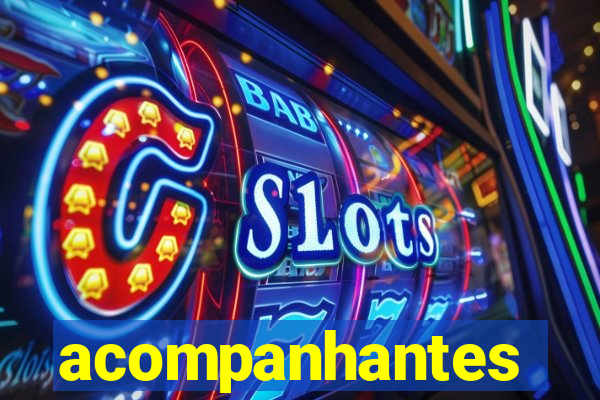 acompanhantes travestis porto alegre