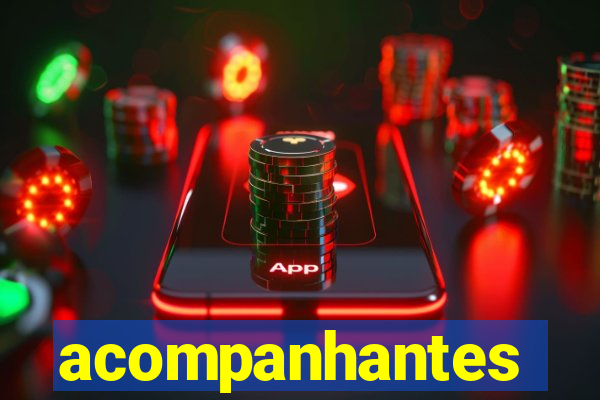 acompanhantes travestis porto alegre