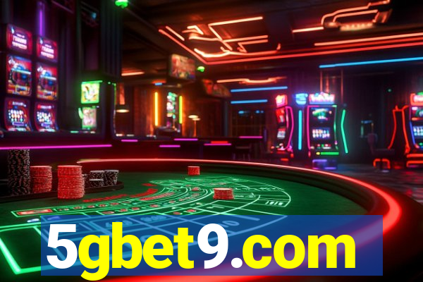 5gbet9.com