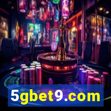 5gbet9.com