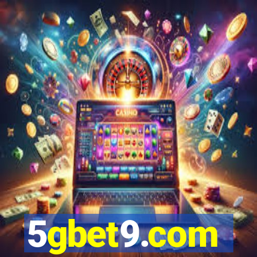 5gbet9.com