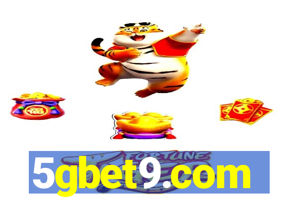 5gbet9.com