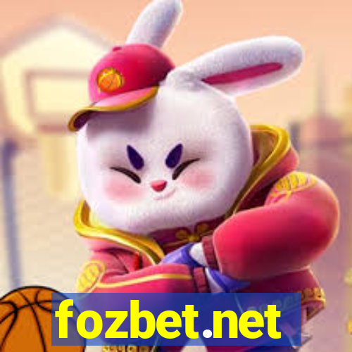 fozbet.net