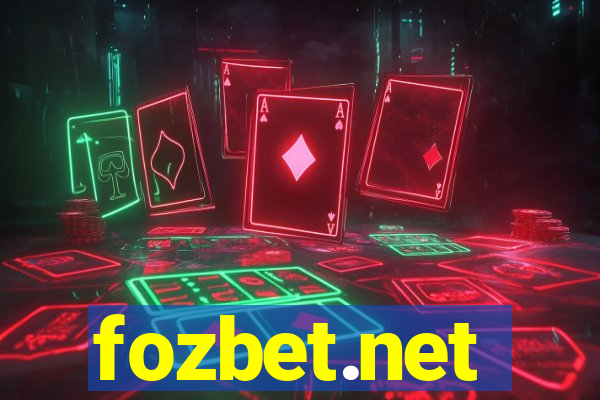 fozbet.net