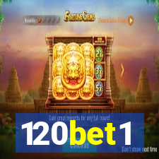 120bet1