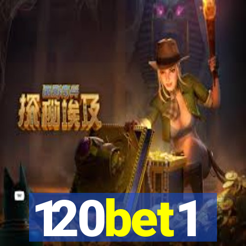120bet1