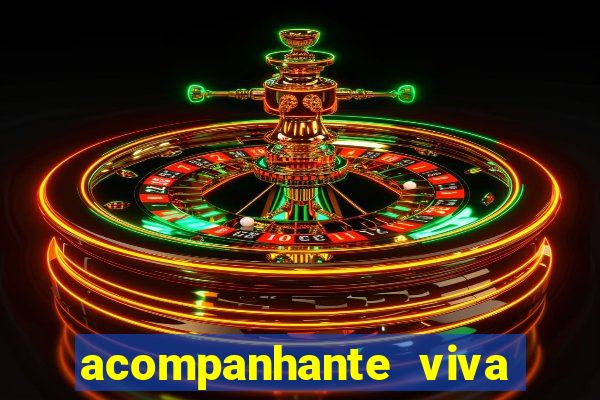 acompanhante viva local baixada fluminense