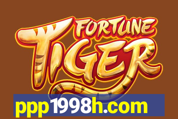 ppp1998h.com