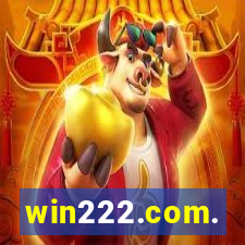 win222.com.