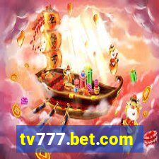 tv777.bet.com