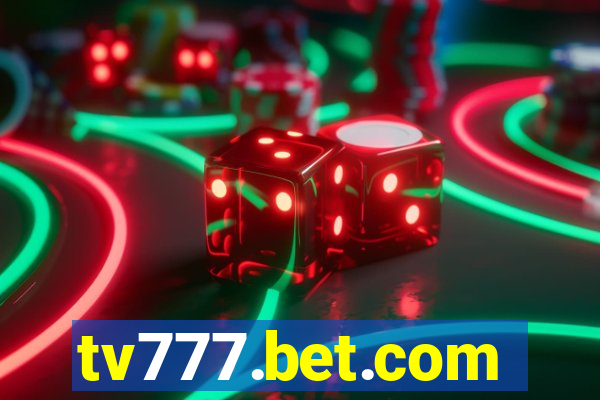 tv777.bet.com