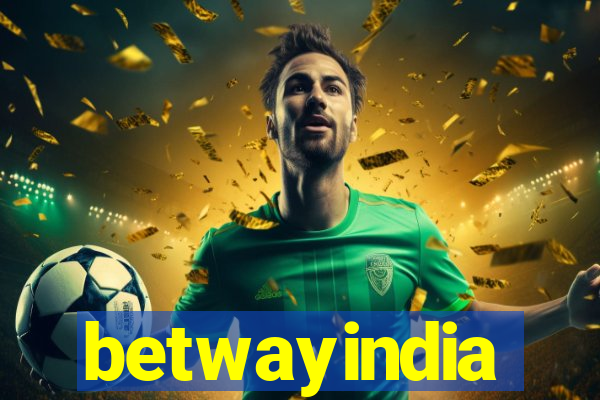 betwayindia
