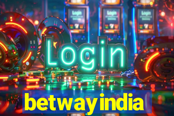 betwayindia