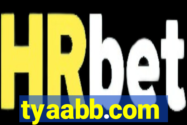 tyaabb.com