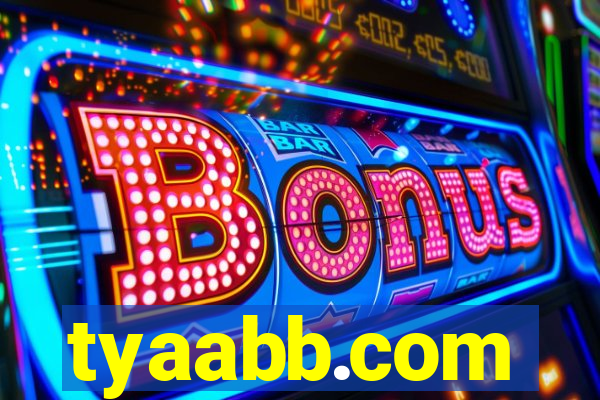 tyaabb.com