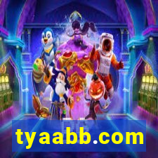 tyaabb.com