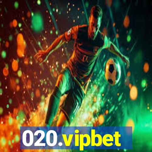 020.vipbet