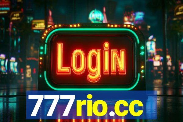 777rio.cc
