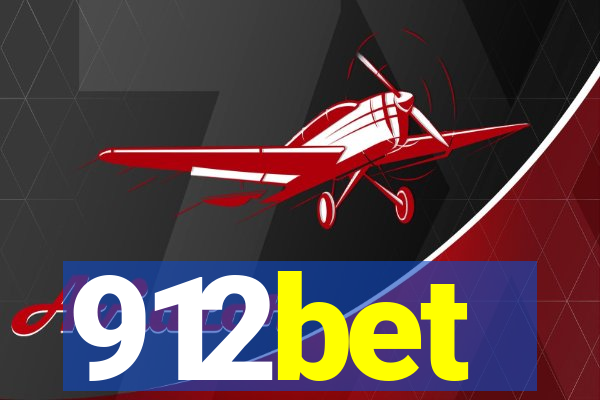912bet