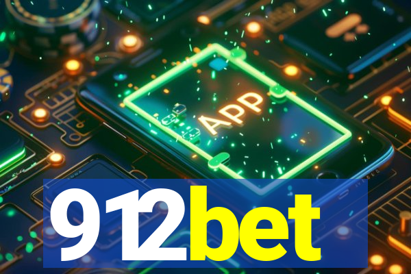 912bet